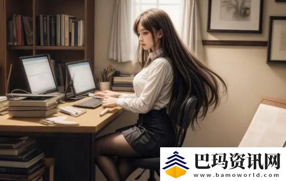 “一面膜胸口一面膜下部位动图”如何帮助改善肌肤