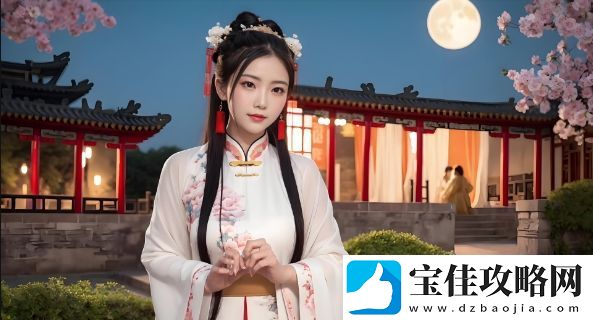 教授为何还在犹豫-SVIP服务到底有何优势