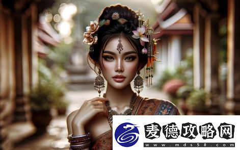 四虎最新地域网名免费苹果：如何选择富有创意的网名并在网络中脱颖而出