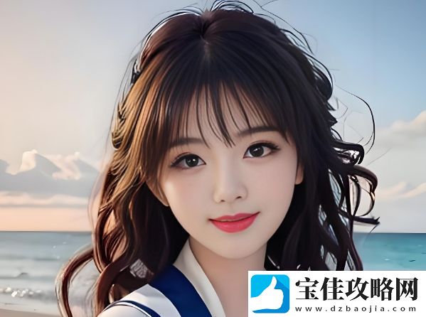 9幺：这个数字组合为何在现代社会中被如此广泛应用背后蕴含了哪些深层次的含义