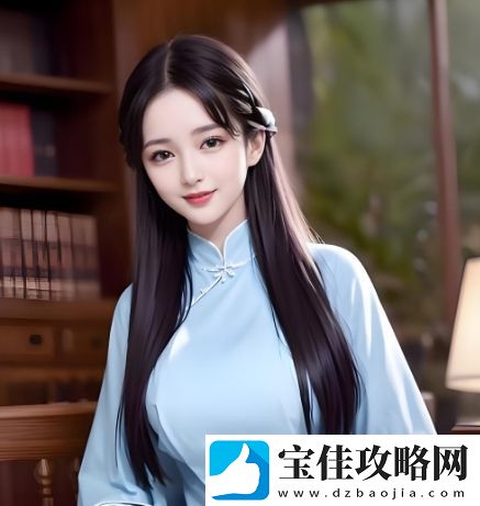 如何找到好看又免费的PPT模板网站-下载时需要注意哪些问题