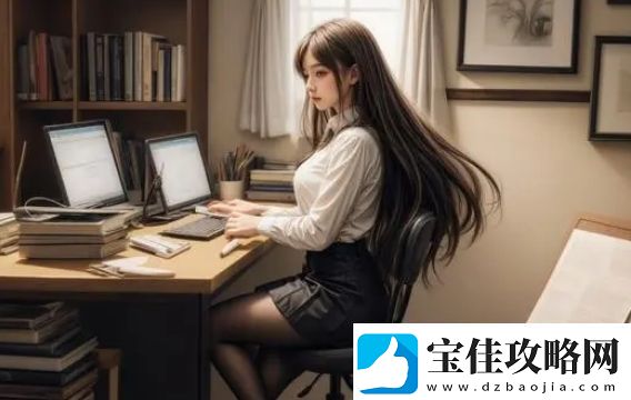 如何正确面对错误从“知道错了就自己拿鞭子”谈起：你敢承认错误并自我改进吗