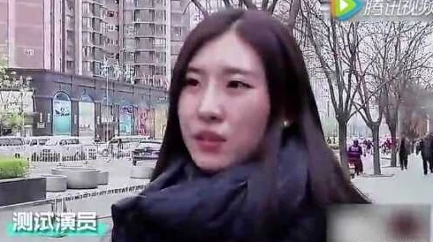 中国女人18xnxx：震惊！络上流传的隐秘视频揭露了不为人知的真相引发社会广泛关注与讨论！