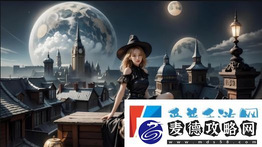 如何选择一款性价比高的高清电视