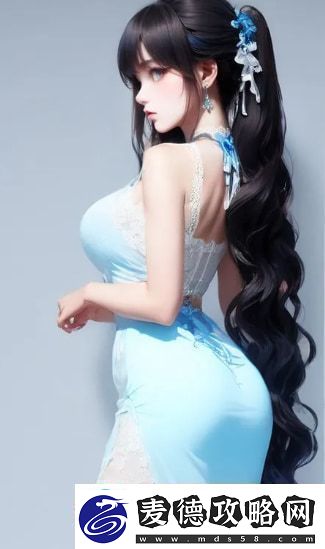 如何在成全影视大全在线看畅享高清电影与最新剧集