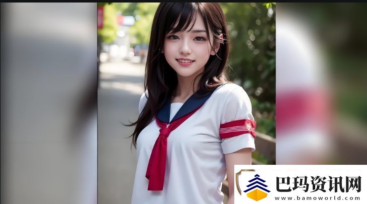 91视频免费观看平台为何如此受欢迎-用户体验和内容更新是关键因素吗