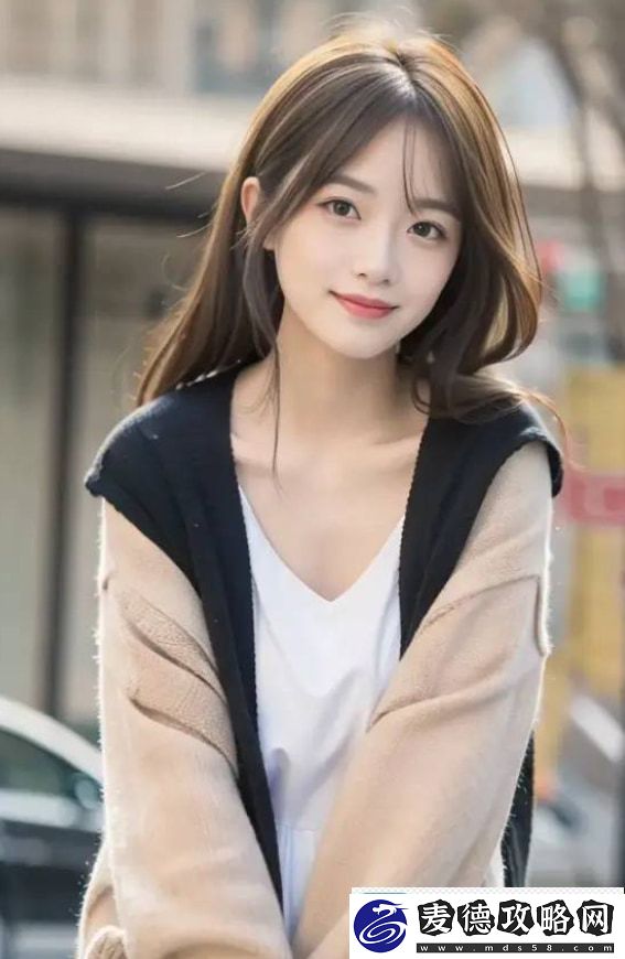 为什么欧美尺码和日本尺码差异如此大