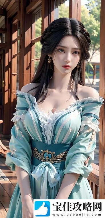 娜娜老师在51今日热门事件中的最新动态为何引发络热议