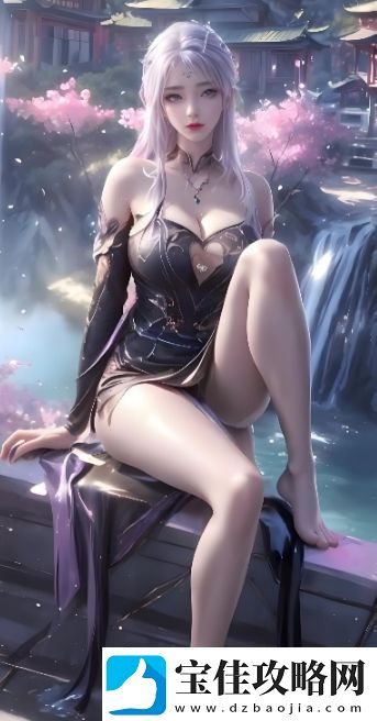 91在线精品㊙️一区二区未来将如何发展