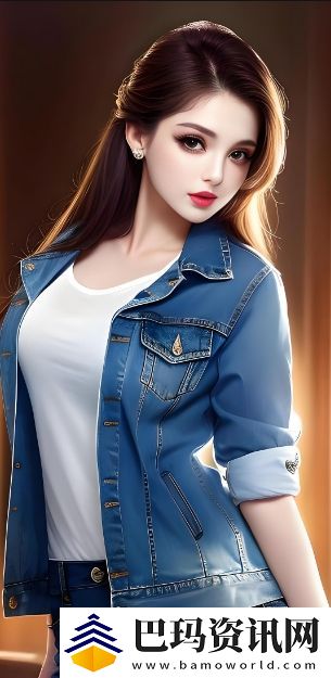 大地资源二中文字幕高清观看难在哪-如何获取更好的观看体验