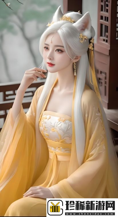 www.jtjyfw.net上查找所需服务