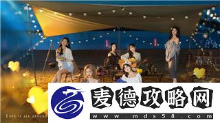 星际争霸单机游戏怎么进-全方位指导-轻松畅享游戏乐趣