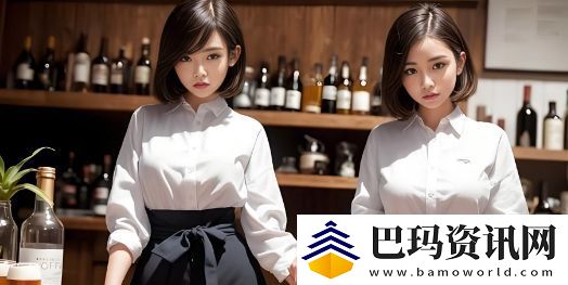 双黑蛇的温度1V2是什么-它对玩家的影响与游戏策略有何重要作用