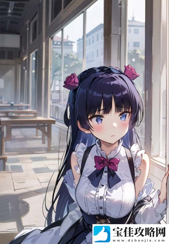 蜜桃摄影传媒有限公司