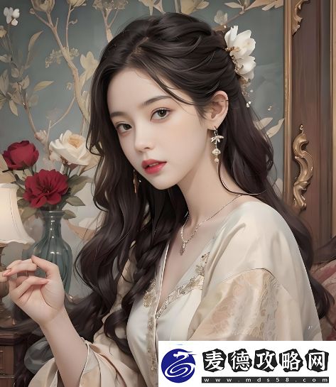 如何通过合理运用"久久久久"提升文章的SEO效果