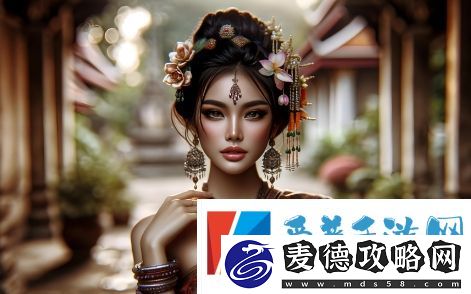 抓灰系列20篇最经典的三个角度分析：如何精准理解并应对SEO优化的关键要素