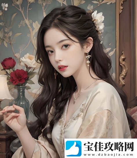 日韩和的一区二区区别是什么知乎-为什么两者文化内涵和表现方式有所不同
