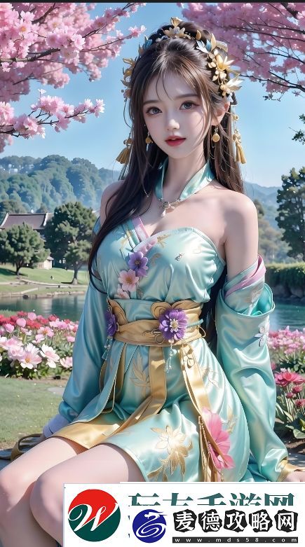 如何免费快速观看在线电影-推荐几大免费高清观看平台