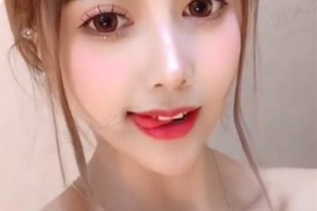免费成年人❌❌用黄上黄两年半：拥抱焕然一新的生活方式