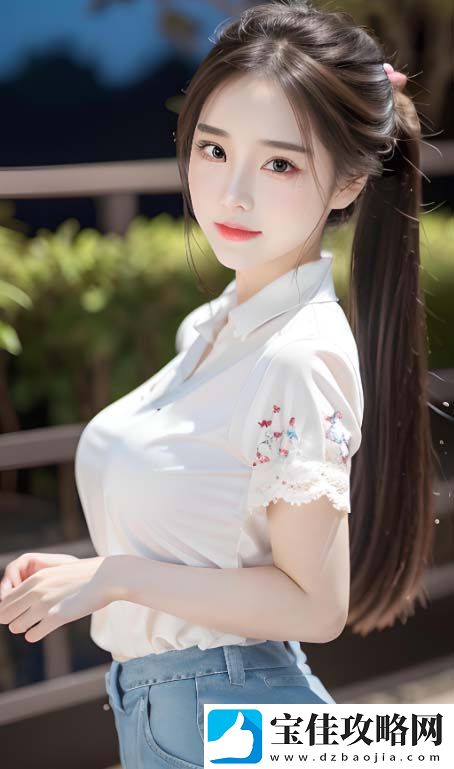成品站1.1.719