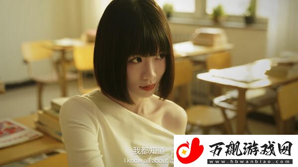 来了来了