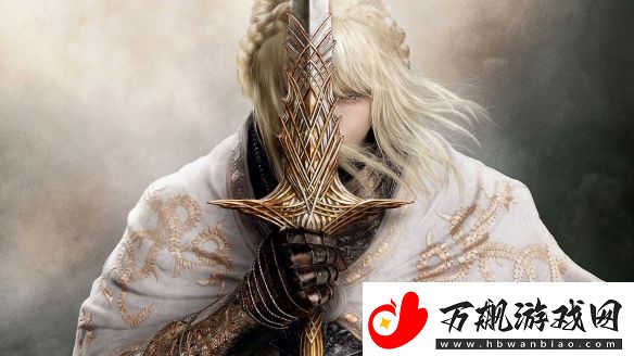 M站评选年度最佳Xbox游戏
