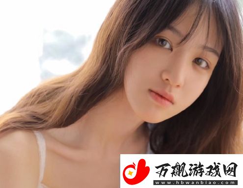 亚洲人成色a777777在线观看资源多吗