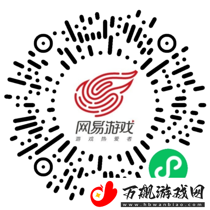 重温2002年三种族经典场景！大话2免费版怀旧服定于8月15日上线