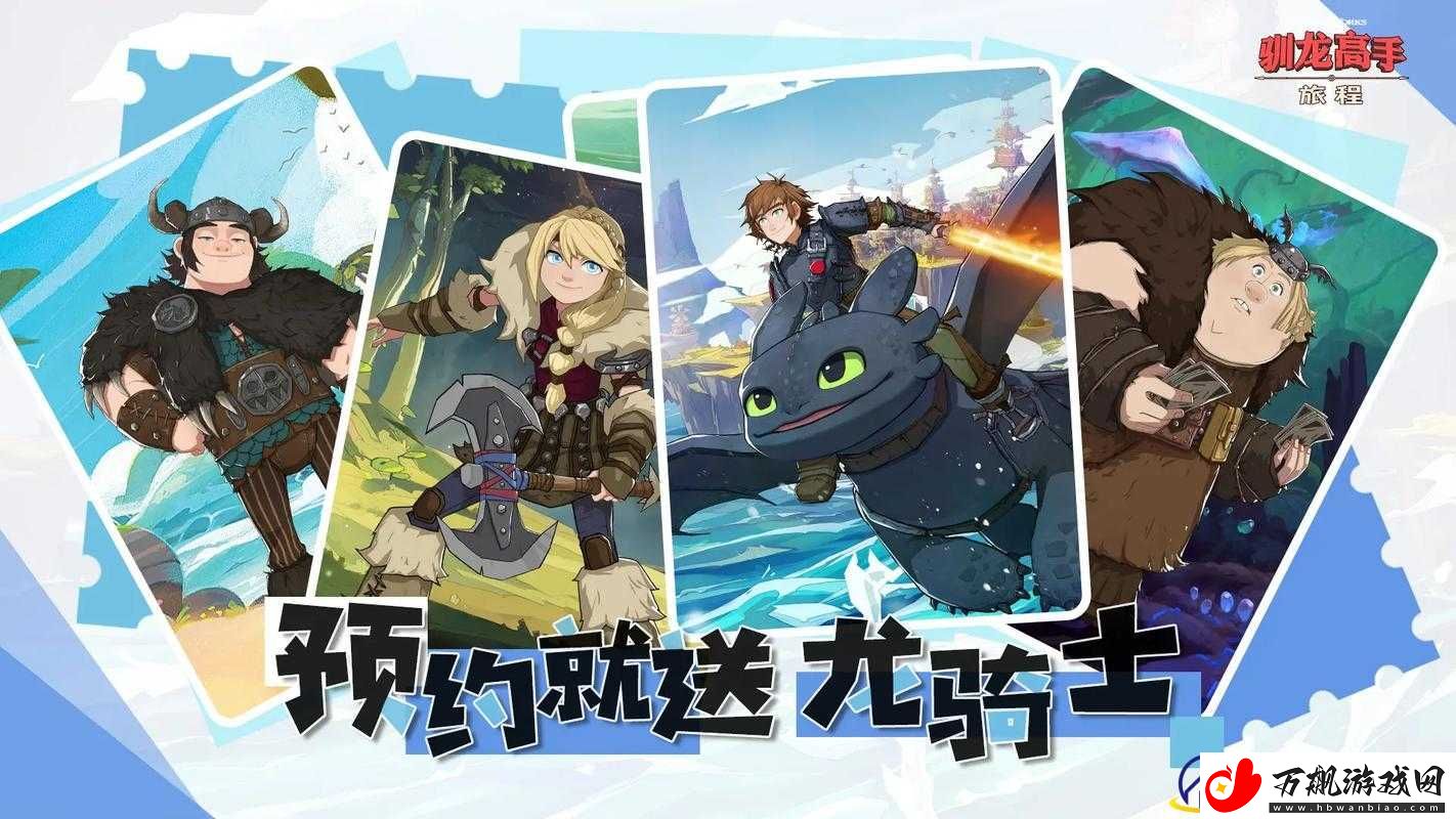 MIYA737COO：开启精彩无限的全新体验之旅
