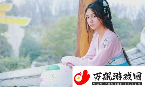 在线a综合V久一区精中平台：精准定位连接用户需求-数字内容交互迎来新定义