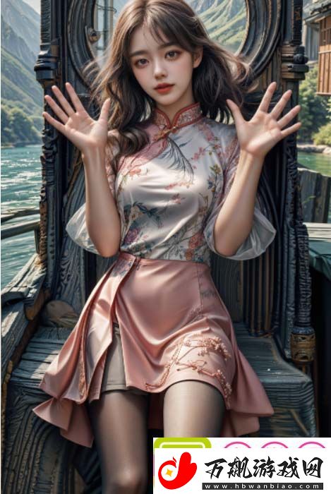 私密直播全媒APP：如何保护隐私并增强互动-成为创作者与粉丝的理想平台