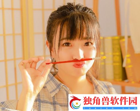 适合一个人在家看的视频素材：从电影到综艺-一个人在家不寂寞!