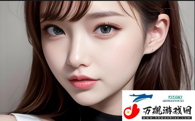 清纯汆肉的日常：探索美味与健康的平衡之道