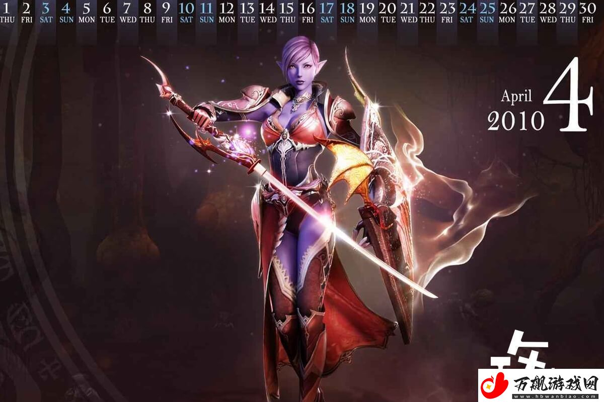 永恒之塔守护星玩法技巧-练级打BOSS须选对战斗策略