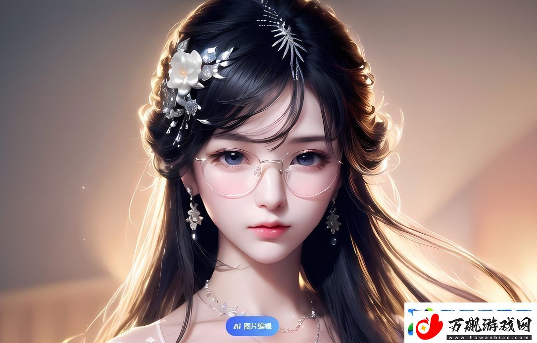 敌伦交换小敏小静小雅第20集剧情如何发展-角色间的情感冲突会如何影响后续剧情