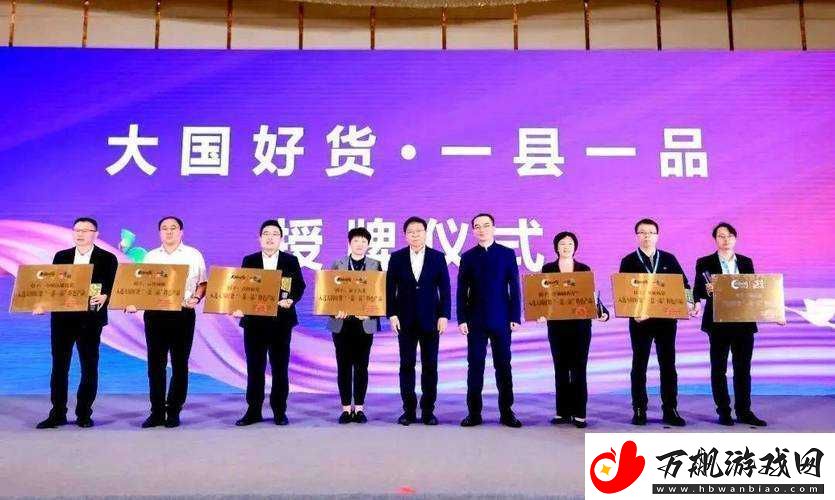 99-国精产品：打造高品质国货的领导者