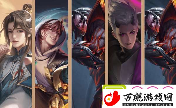 变异37选1