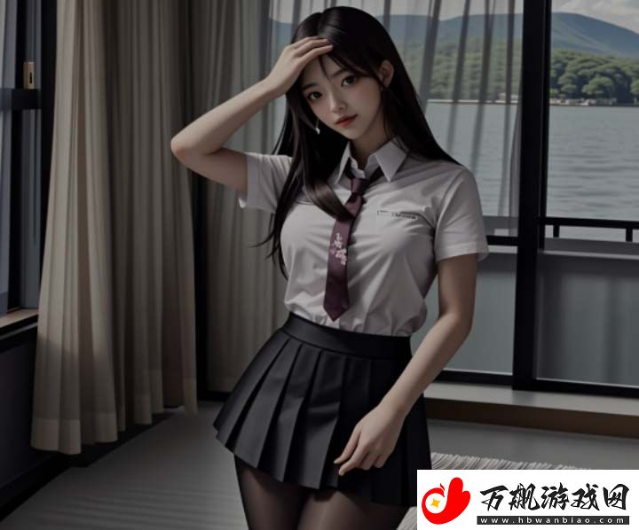 三妻四妾免费观看完整版如何选择最佳观看渠道-有哪些合法途径可以在线观看