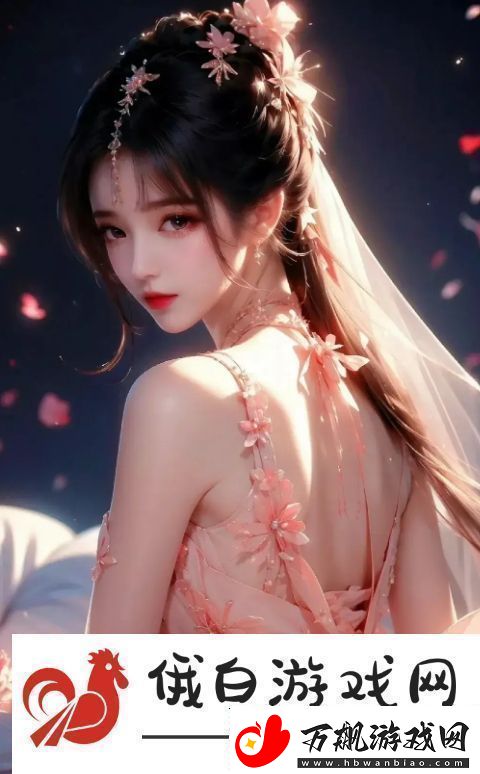 老卫与淑容