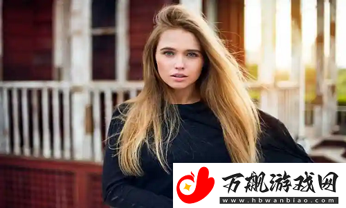 91在线无码精品㊙️入口：高质量资源一站式享受-探索精彩新世界！