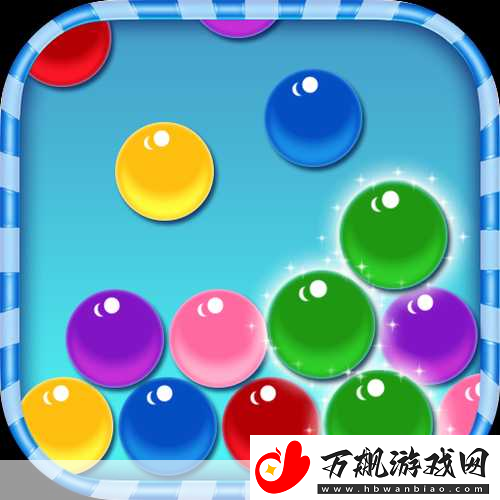 轻松连连消红包版