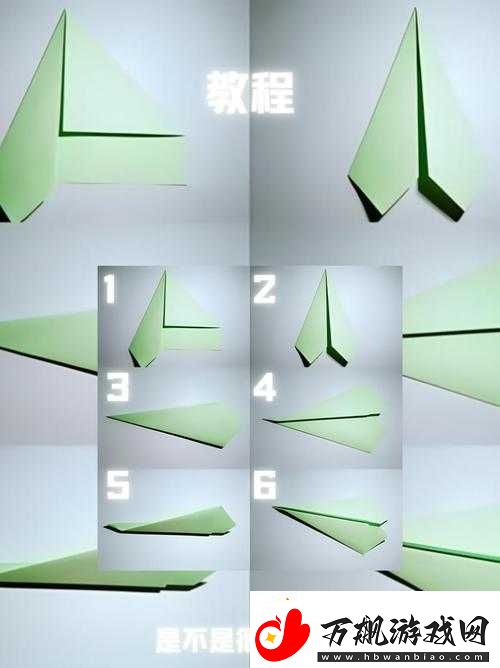 以上面一个摸下面一个手为中心展开的奇妙探索