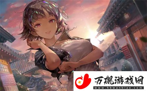 男生和女生一起拆拆很痛的轮滑鞋：痛并快乐着的轮滑之旅-体验与挑战的交织