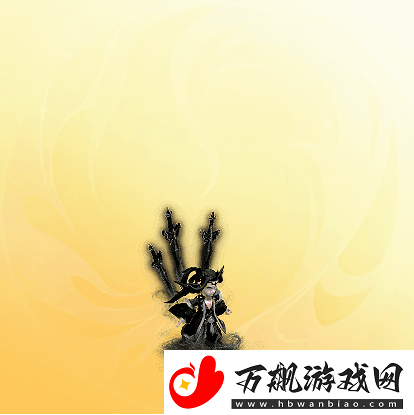 梦幻西游千变万化神形无界效果汇总