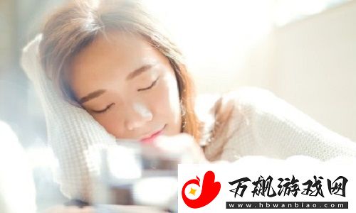 㓜交videos老少配COM凭借中文字幕再掀热潮：分析背后的原因与影响。