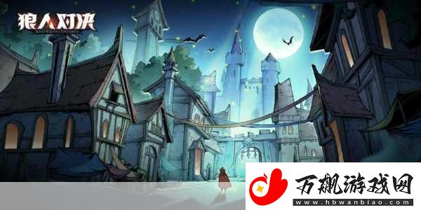 怪物进化TD-策略塔防新纪元-精彩对决一触即发
