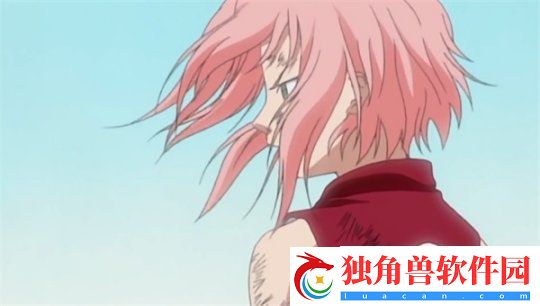 火影忍者