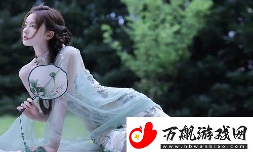妈妈你真棒插曲快来救救我电影：一场亲情与冒险交织的心灵之旅-快来领略无穷魅力！