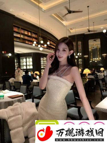 国产做受❌❌❌高潮69式手游炸裂出圈！网友：不花钱还能玩到这样的自由度