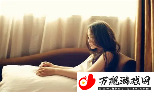 麻豆精品㊙️国产传媒MV红海大揭秘：从画面到情感-原来还有这些细节！